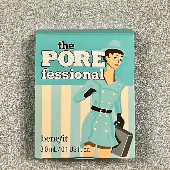 Makeup Lot Ipsy Birchbox Samples High End Cargo Benefit Briogeo NYX DLS Bag - Picture 5 of 15